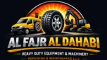 alfajrtyres.com